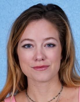 electra rayne perv doctor|The Pervy Doctor's Expanded Market (2022) .